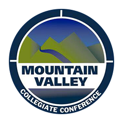 Mountain Valley Collegiate Conference