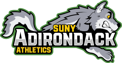 SUNY Adirondack Athletics Home Page